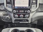 2025 Ram 1500 Crew Cab 4WD Pickup for sale #J250243 - photo 17