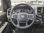 2025 Ram 1500 Crew Cab 4WD Pickup for sale #J250243 - photo 18