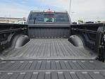 2025 Ram 1500 Crew Cab 4WD Pickup for sale #J250243 - photo 19