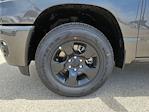 2025 Ram 1500 Crew Cab 4WD Pickup for sale #J250243 - photo 20