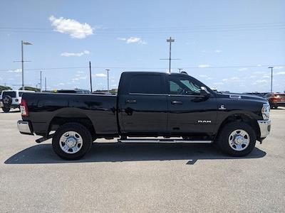 2022 Ram 2500 Crew Cab 4WD Pickup for sale #J250243A - photo 2