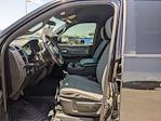 2022 Ram 2500 Crew Cab 4WD Pickup for sale #J250243A - photo 9