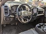 2022 Ram 2500 Crew Cab 4WD Pickup for sale #J250243A - photo 10