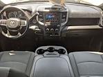 2022 Ram 2500 Crew Cab 4WD Pickup for sale #J250243A - photo 11