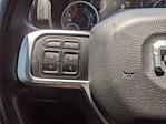 2022 Ram 2500 Crew Cab 4WD Pickup for sale #J250243A - photo 13