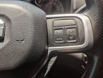 2022 Ram 2500 Crew Cab 4WD Pickup for sale #J250243A - photo 14