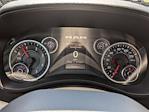 2022 Ram 2500 Crew Cab 4WD Pickup for sale #J250243A - photo 15