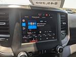 2022 Ram 2500 Crew Cab 4WD Pickup for sale #J250243A - photo 16