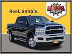2022 Ram 2500 Crew Cab 4WD Pickup for sale #J250243A - photo 1