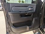 2022 Ram 2500 Crew Cab 4WD Pickup for sale #J250243A - photo 19