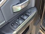 2022 Ram 2500 Crew Cab 4WD Pickup for sale #J250243A - photo 20