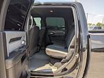 2022 Ram 2500 Crew Cab 4WD Pickup for sale #J250243A - photo 21