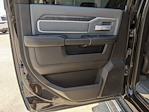 2022 Ram 2500 Crew Cab 4WD Pickup for sale #J250243A - photo 22