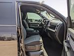 2022 Ram 2500 Crew Cab 4WD Pickup for sale #J250243A - photo 23