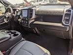 2022 Ram 2500 Crew Cab 4WD Pickup for sale #J250243A - photo 24