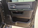 2022 Ram 2500 Crew Cab 4WD Pickup for sale #J250243A - photo 25