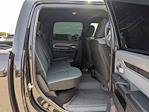 2022 Ram 2500 Crew Cab 4WD Pickup for sale #J250243A - photo 26