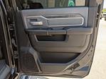 2022 Ram 2500 Crew Cab 4WD Pickup for sale #J250243A - photo 27
