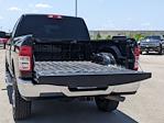2022 Ram 2500 Crew Cab 4WD Pickup for sale #J250243A - photo 28