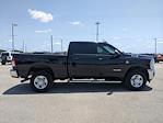 2022 Ram 2500 Crew Cab 4WD Pickup for sale #J250243A - photo 3