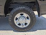 2022 Ram 2500 Crew Cab 4WD Pickup for sale #J250243A - photo 29