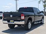 2022 Ram 2500 Crew Cab 4WD Pickup for sale #J250243A - photo 2