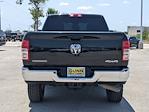 2022 Ram 2500 Crew Cab 4WD Pickup for sale #J250243A - photo 4