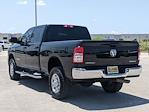 2022 Ram 2500 Crew Cab 4WD Pickup for sale #J250243A - photo 5