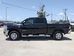 2022 Ram 2500 Crew Cab 4WD Pickup for sale #J250243A - photo 6