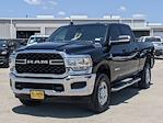 2022 Ram 2500 Crew Cab 4WD Pickup for sale #J250243A - photo 7