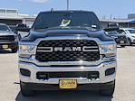 2022 Ram 2500 Crew Cab 4WD Pickup for sale #J250243A - photo 8