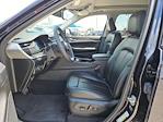 2023 Jeep Grand Cherokee 4x2 SUV for sale #J250244A - photo 9