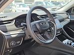 2023 Jeep Grand Cherokee 4x2 SUV for sale #J250244A - photo 10