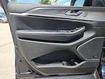 2023 Jeep Grand Cherokee 4x2 SUV for sale #J250244A - photo 11