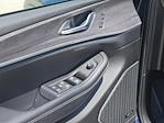 2023 Jeep Grand Cherokee 4x2 SUV for sale #J250244A - photo 12