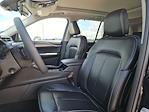 2023 Jeep Grand Cherokee 4x2 SUV for sale #J250244A - photo 13