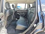 2023 Jeep Grand Cherokee 4x2 SUV for sale #J250244A - photo 14