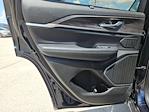 2023 Jeep Grand Cherokee 4x2 SUV for sale #J250244A - photo 15