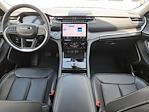 2023 Jeep Grand Cherokee 4x2 SUV for sale #J250244A - photo 16