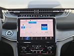 2023 Jeep Grand Cherokee 4x2 SUV for sale #J250244A - photo 17