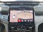2023 Jeep Grand Cherokee 4x2 SUV for sale #J250244A - photo 18