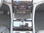 2023 Jeep Grand Cherokee 4x2 SUV for sale #J250244A - photo 19
