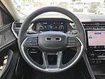 2023 Jeep Grand Cherokee 4x2 SUV for sale #J250244A - photo 20