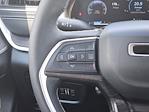 2023 Jeep Grand Cherokee 4x2 SUV for sale #J250244A - photo 21