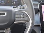 2023 Jeep Grand Cherokee 4x2 SUV for sale #J250244A - photo 22