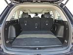 2023 Jeep Grand Cherokee 4x2 SUV for sale #J250244A - photo 24