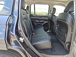2023 Jeep Grand Cherokee 4x2 SUV for sale #J250244A - photo 25