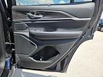2023 Jeep Grand Cherokee 4x2 SUV for sale #J250244A - photo 26