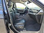 2023 Jeep Grand Cherokee 4x2 SUV for sale #J250244A - photo 27