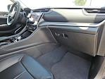 2023 Jeep Grand Cherokee 4x2 SUV for sale #J250244A - photo 28